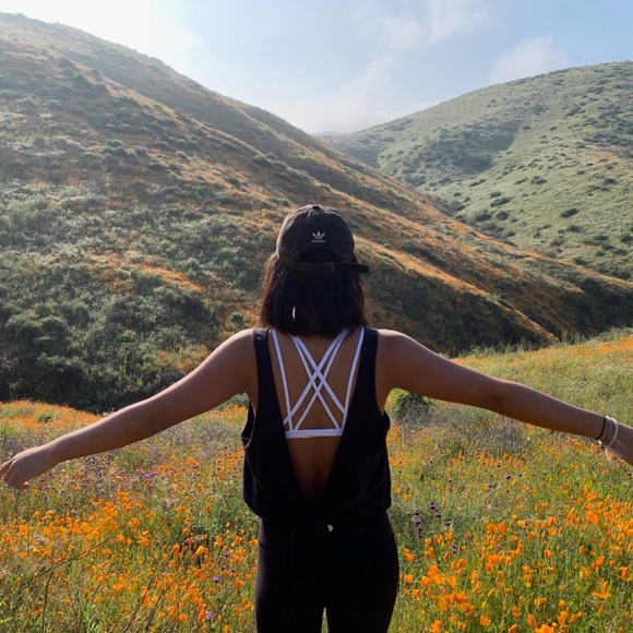 Meet your Posher, Rachel - Picture 2 of 6